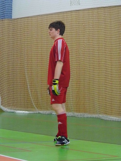 img00007.jpg