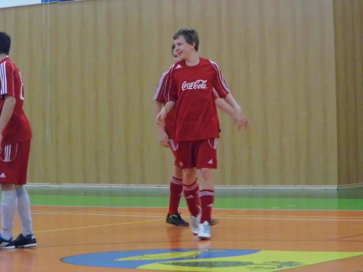 img00008.jpg