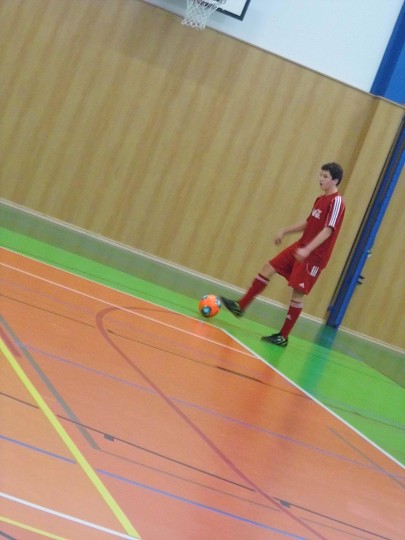img00015.jpg