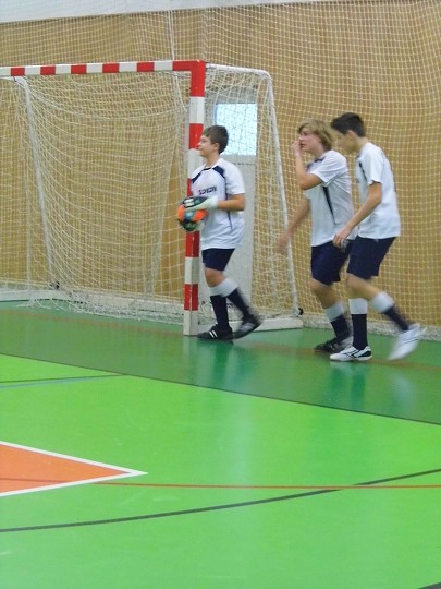 img00017.jpg