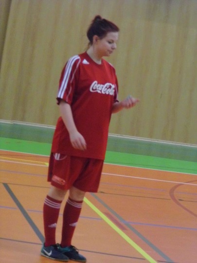 img00018.jpg