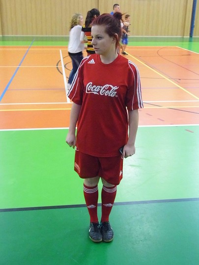 img00020.jpg