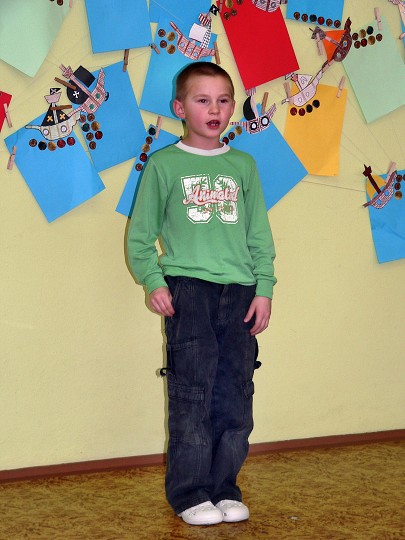 img00005.jpg