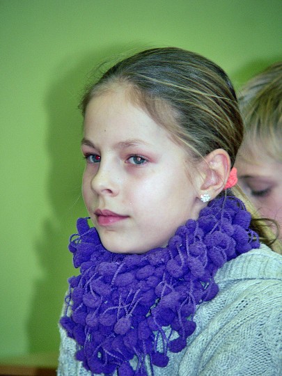 img00025.jpg