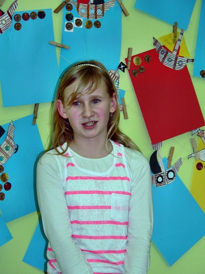 img00027.jpg