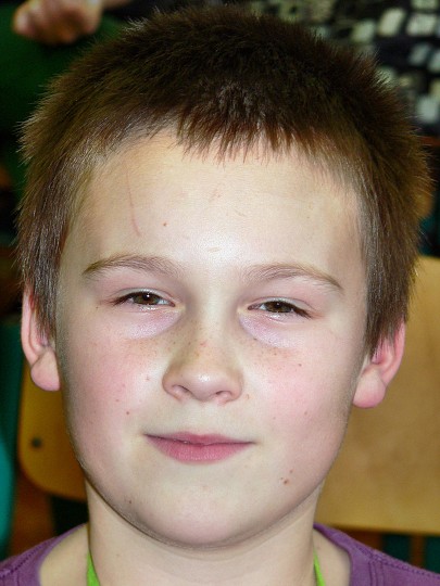 img00030.jpg