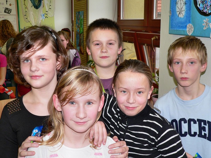 img00031.jpg