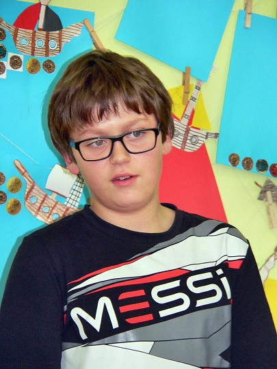 img00037.jpg