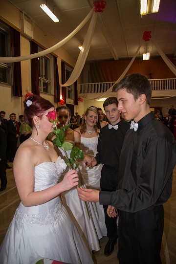 img00023.jpg