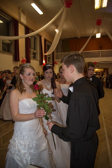 img00025.jpg
