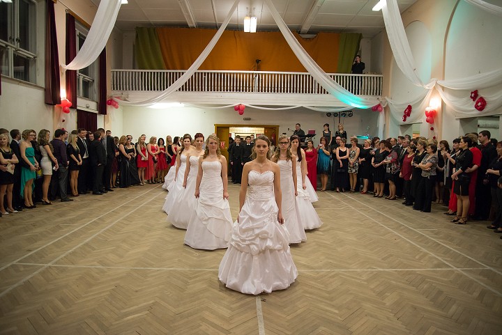 img00032.jpg