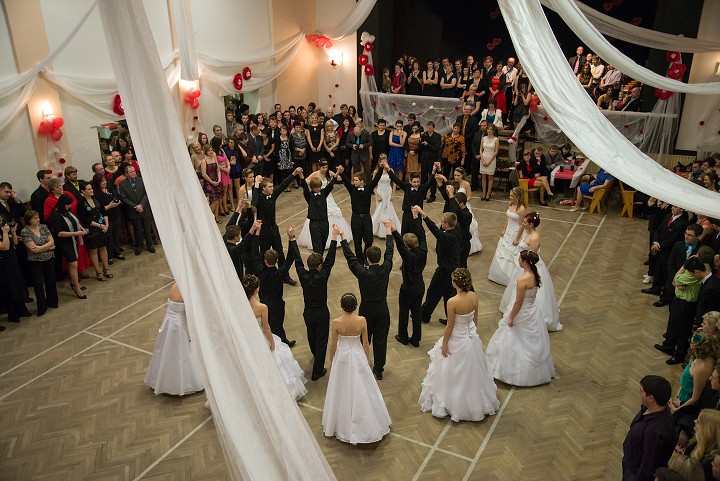 img00038.jpg