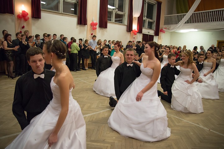 img00044.jpg
