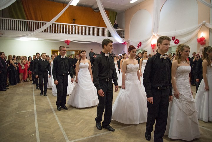 img00050.jpg
