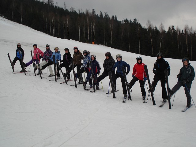 img00022.jpg