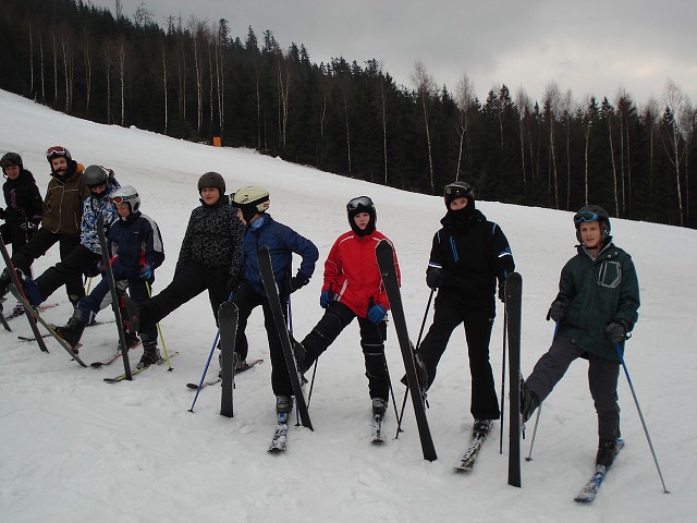 img00023.jpg