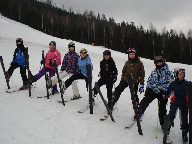img00024.jpg