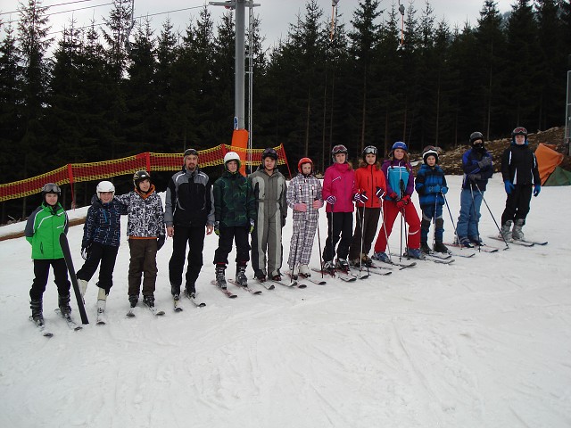 img00025.jpg