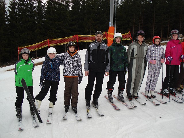 img00026.jpg