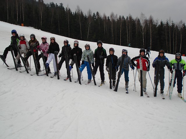 img00028.jpg