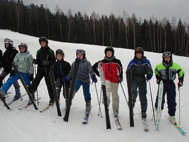 img00029.jpg