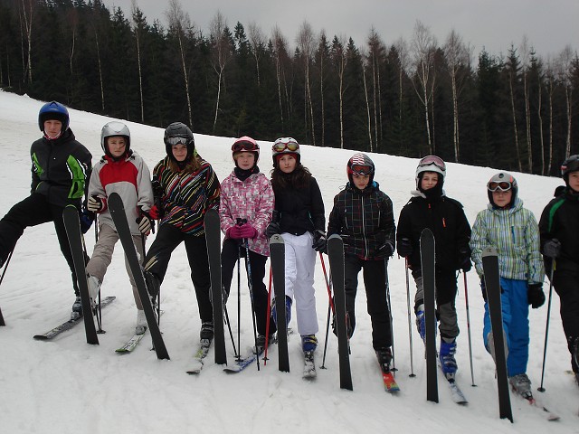 img00030.jpg