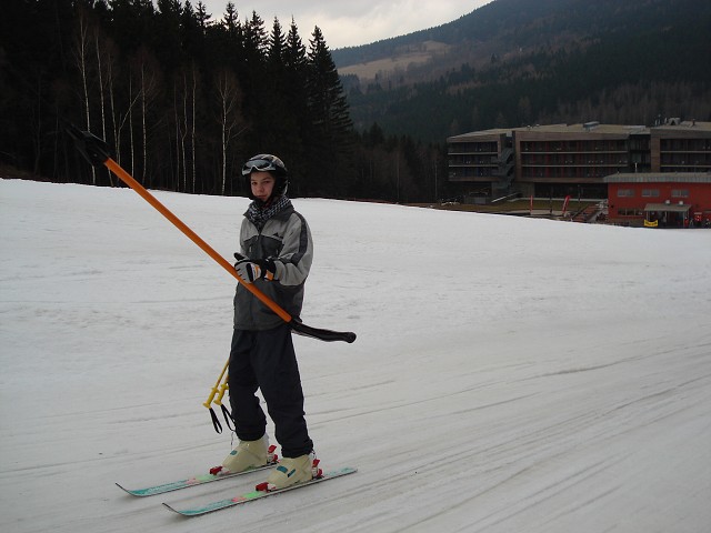 img00034.jpg