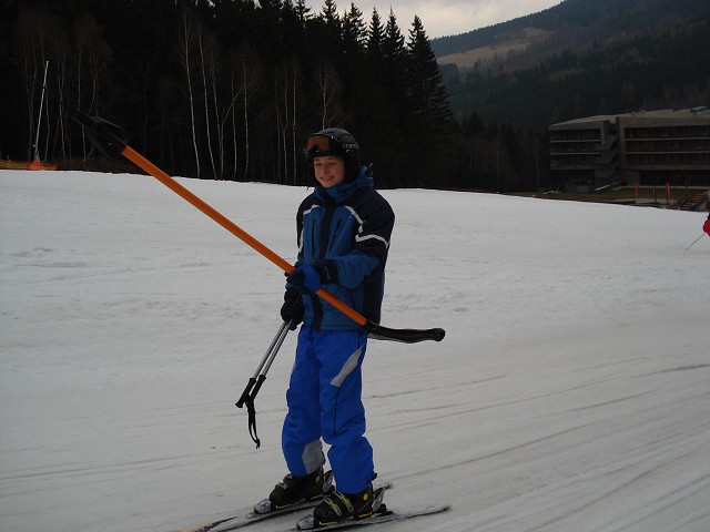 img00035.jpg