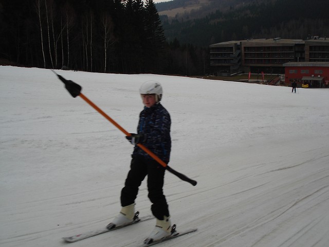 img00036.jpg