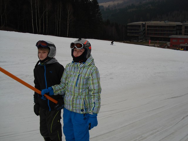 img00037.jpg