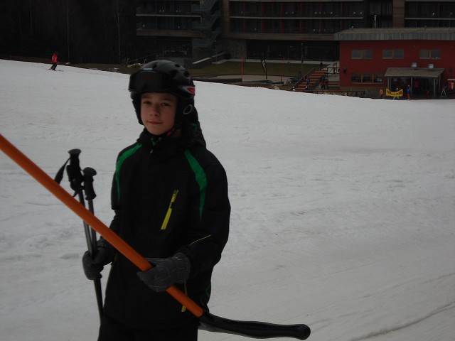 img00038.jpg