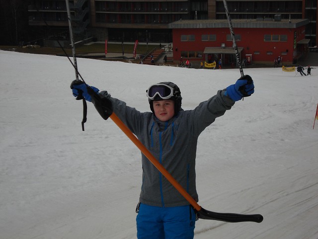 img00039.jpg