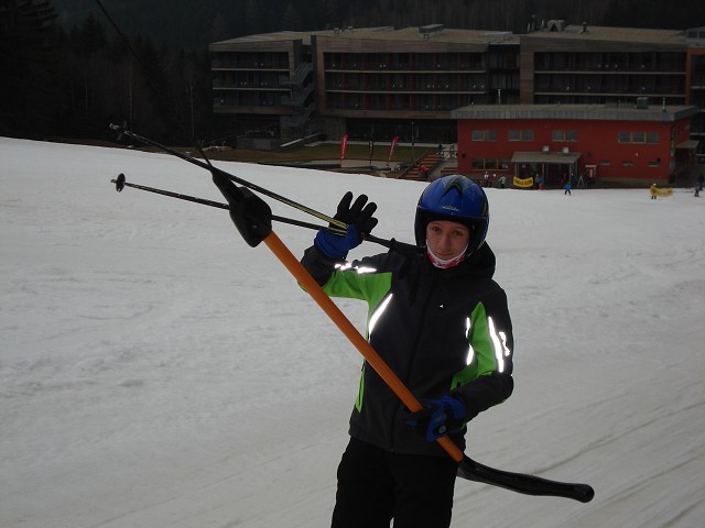 img00044.jpg