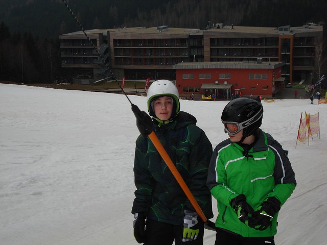 img00045.jpg