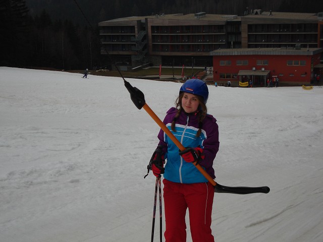 img00047.jpg