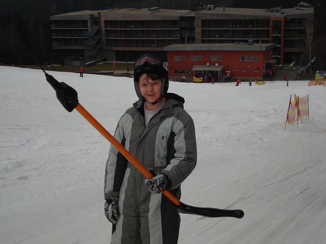 img00048.jpg