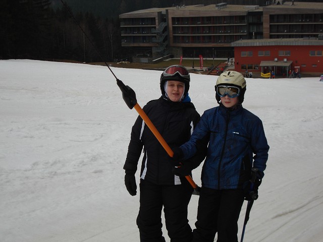 img00050.jpg