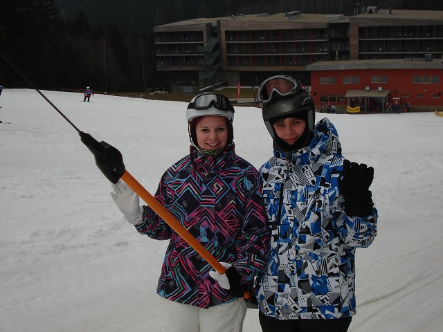 img00051.jpg