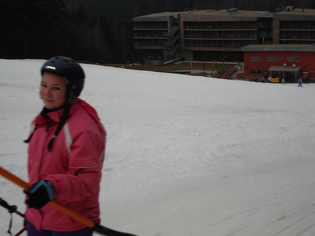 img00053.jpg