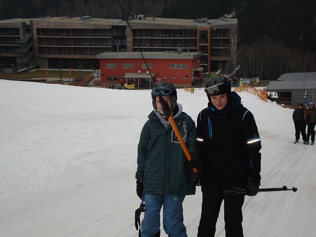 img00054.jpg