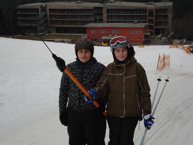 img00055.jpg