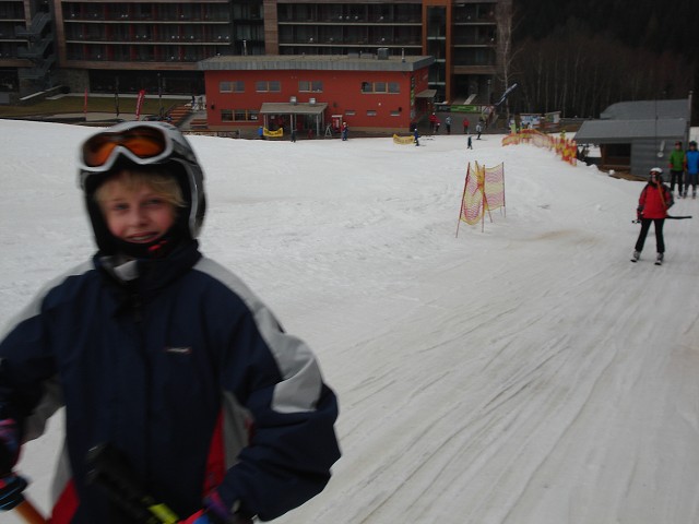 img00057.jpg