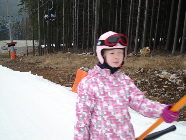 img00061.jpg