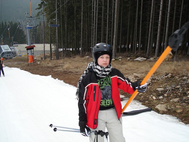 img00062.jpg