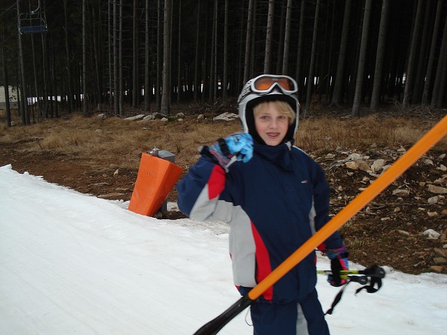img00063.jpg