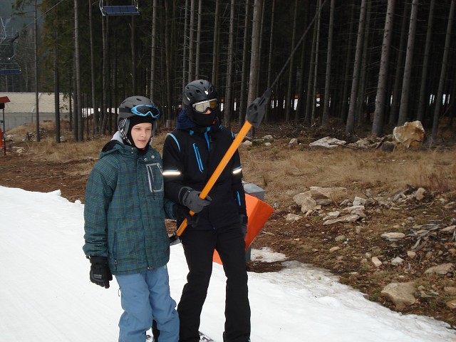 img00064.jpg