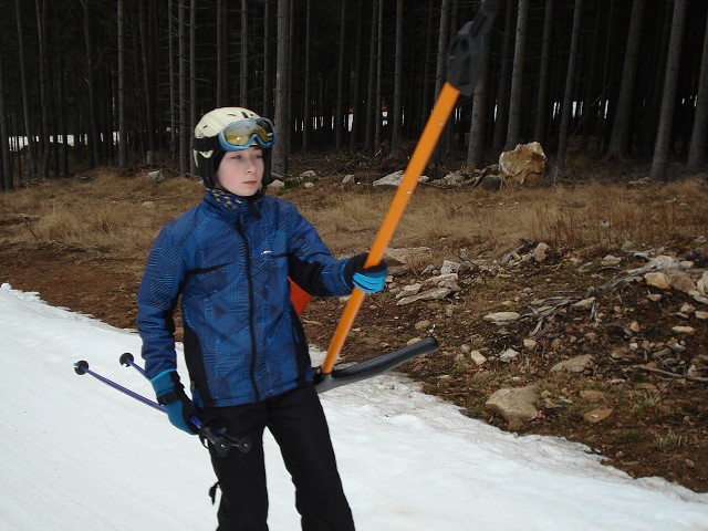 img00065.jpg