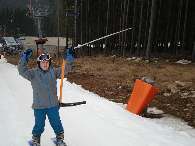 img00066.jpg