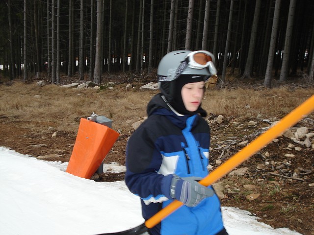 img00069.jpg