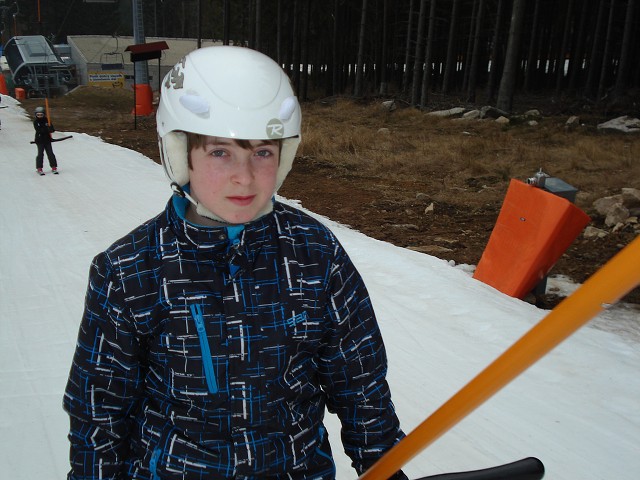 img00070.jpg